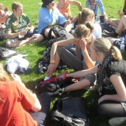 SDC12879 - Scouts en Gidsen Zaventem 